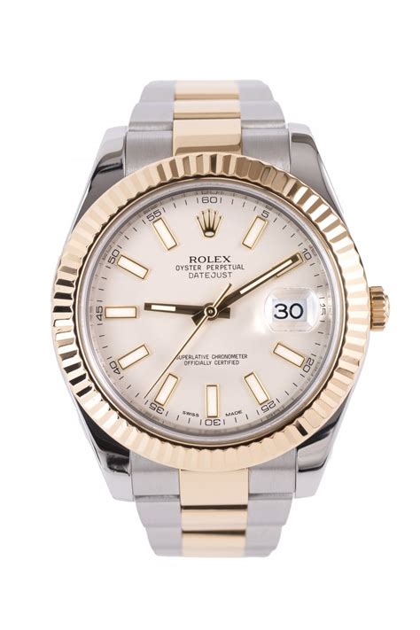 buy rolex date-just ii|rolex datejust 36 ebay.